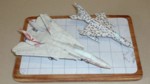 MiG-21 MF (15).JPG

110,50 KB 
1024 x 576 
02.08.2023

